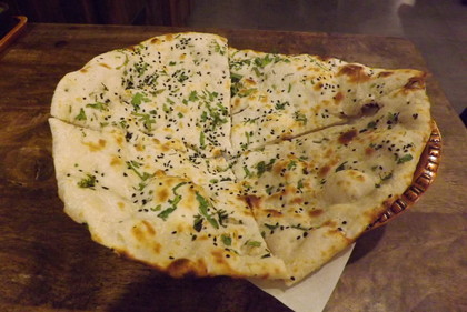 プレイン・クルチャ